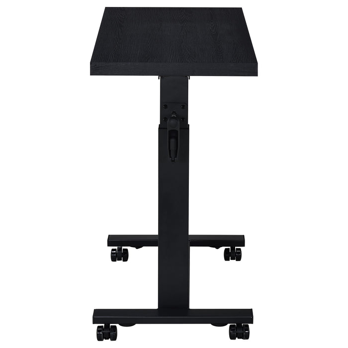 Westpark Bed Tables