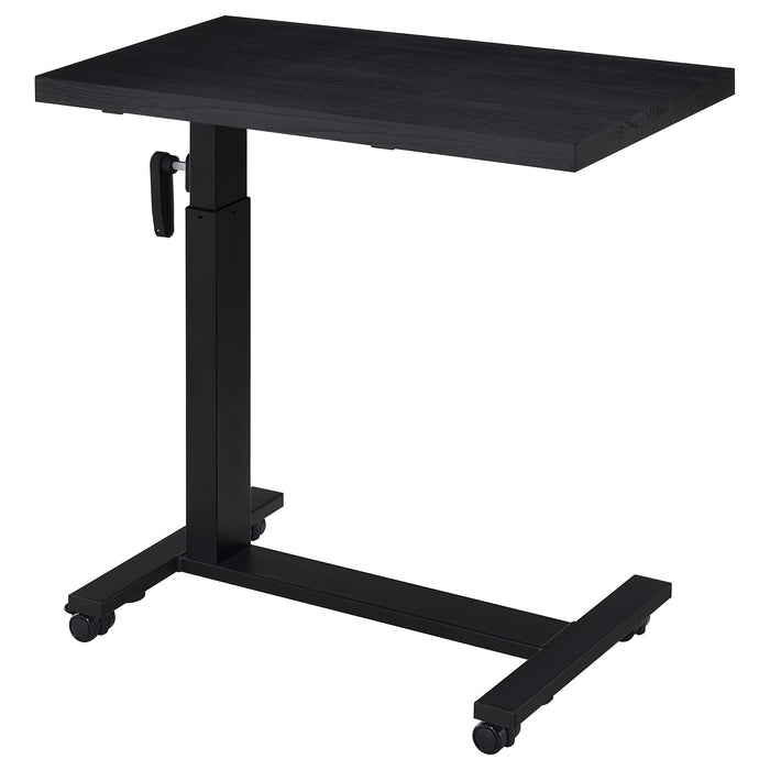 Westpark Bed Tables