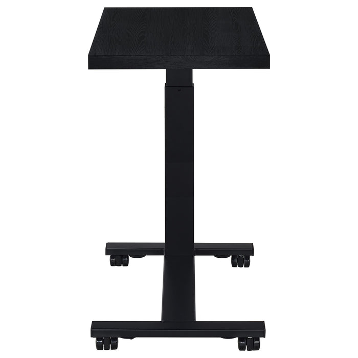 Westpark Bed Tables
