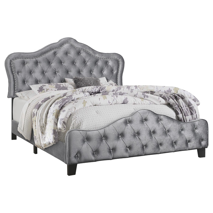 Bella Beds