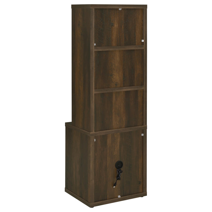 Westpark Bedroom Sets
