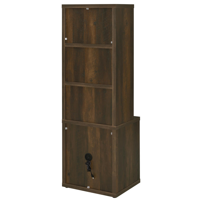 Westpark Bedroom Sets