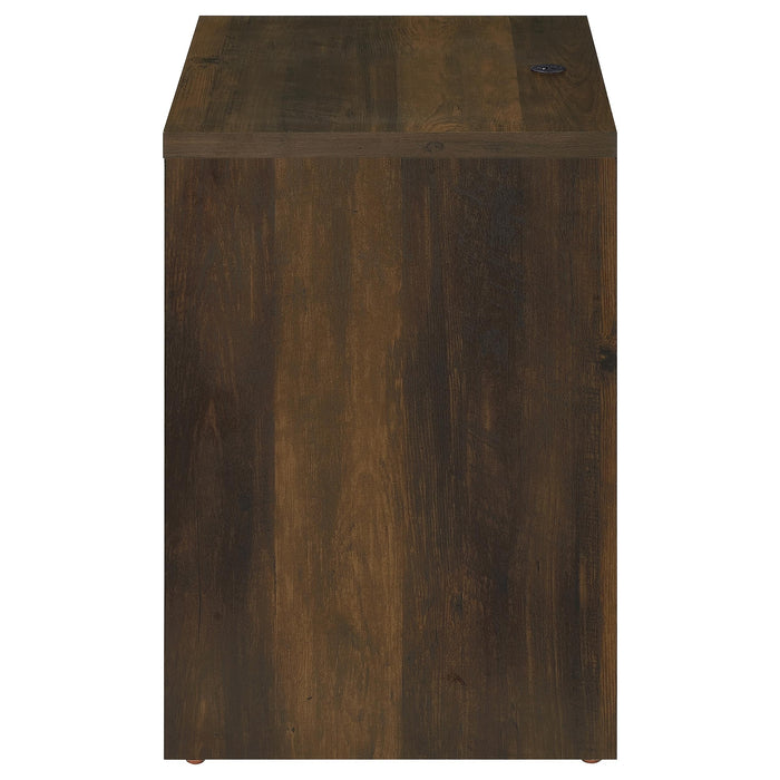 Westpark Nightstands