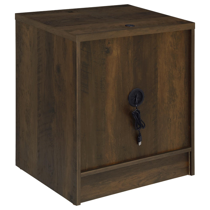 Westpark Nightstands