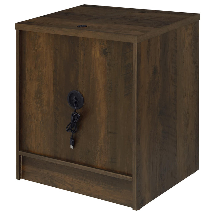 Westpark Nightstands