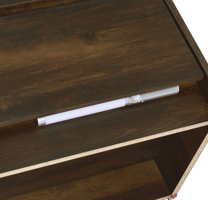 Westpark Nightstands