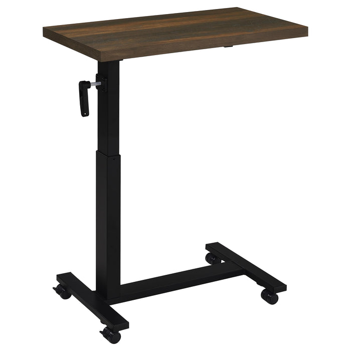 Westpark Bed Tables