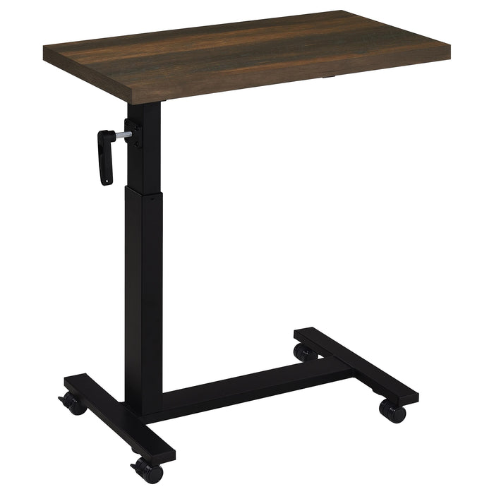 Westpark Bed Tables