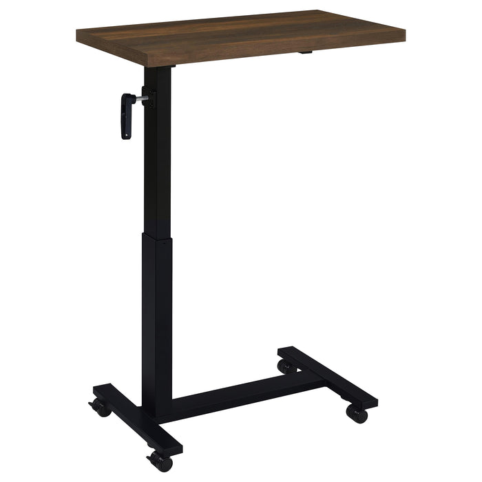 Westpark Bed Tables
