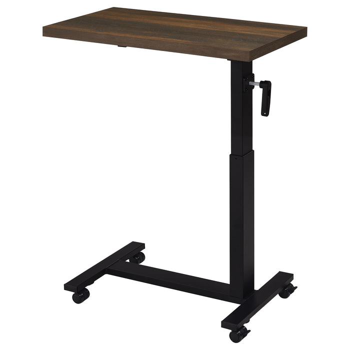 Westpark Bed Tables