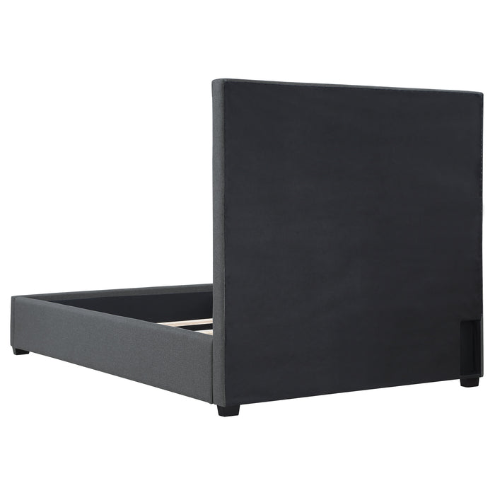 Bowfield Queen Beds