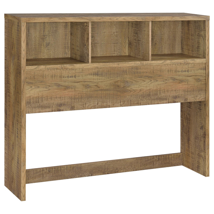 Westpark Bedroom Sets
