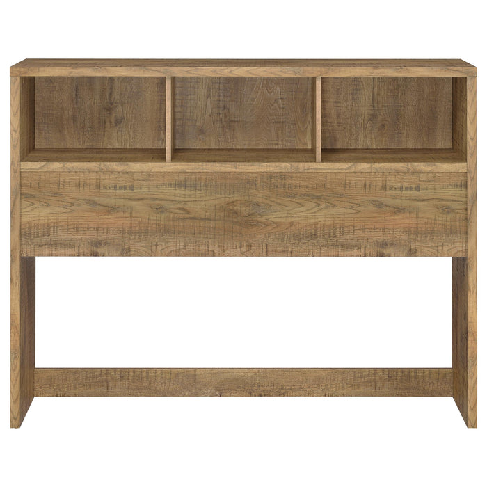 Westpark Bedroom Sets