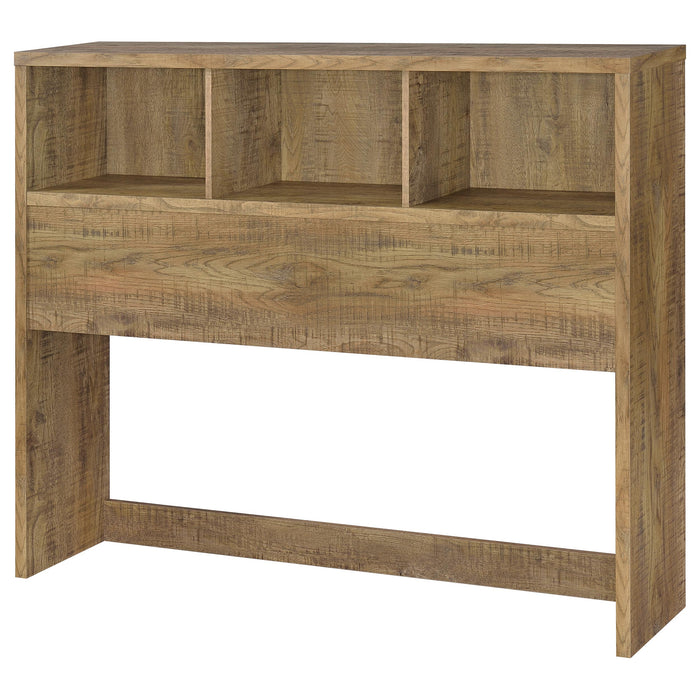 Westpark Bedroom Sets