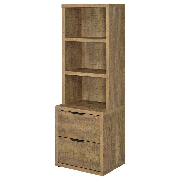 Westpark Bedroom Sets