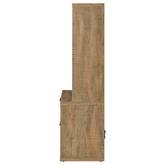 Westpark Bedroom Sets