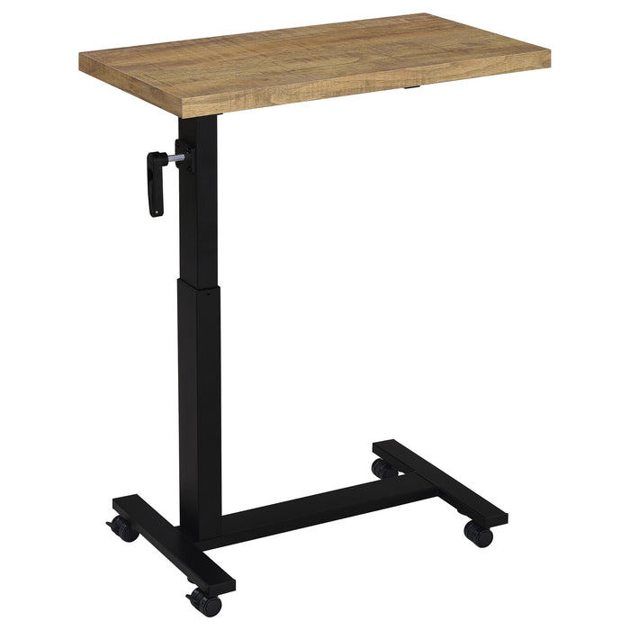 Westpark Bed Tables