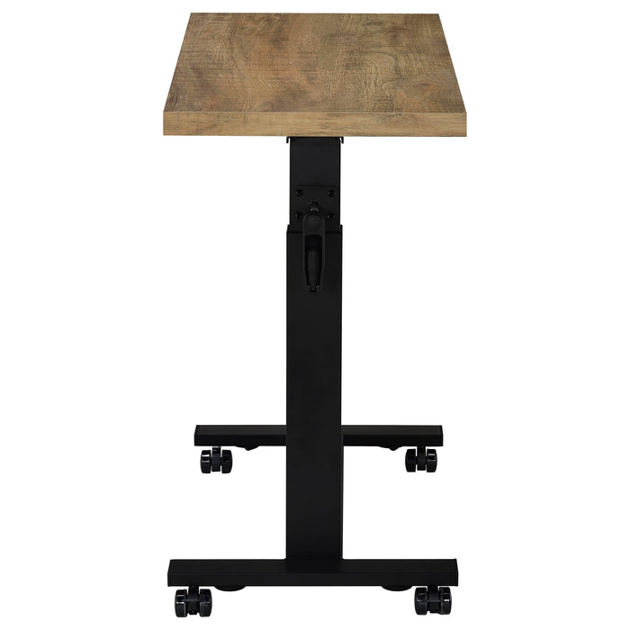Westpark Bed Tables
