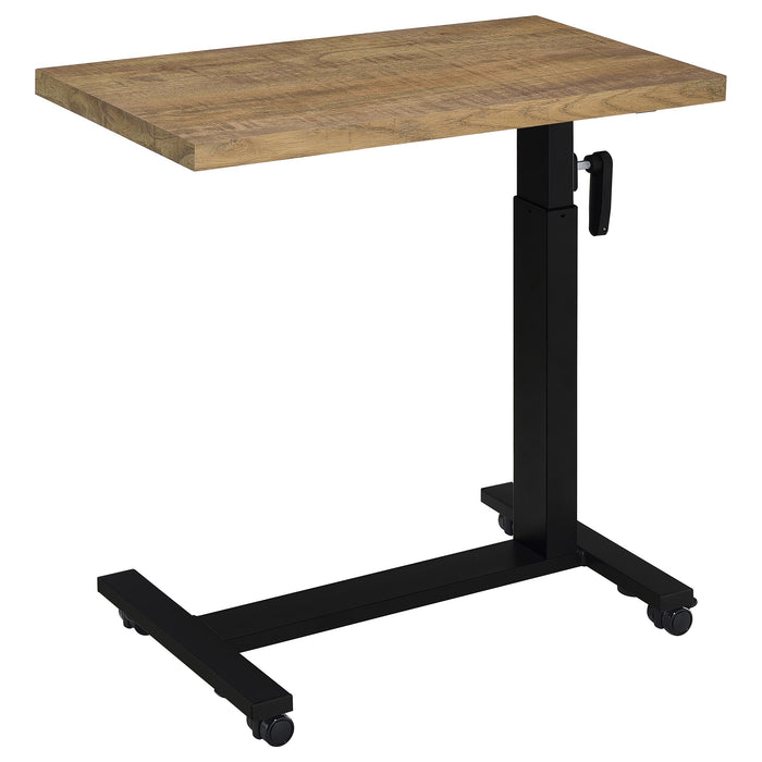 Westpark Bed Tables