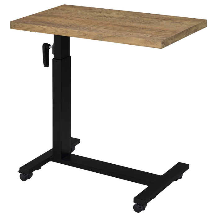 Westpark Bed Tables