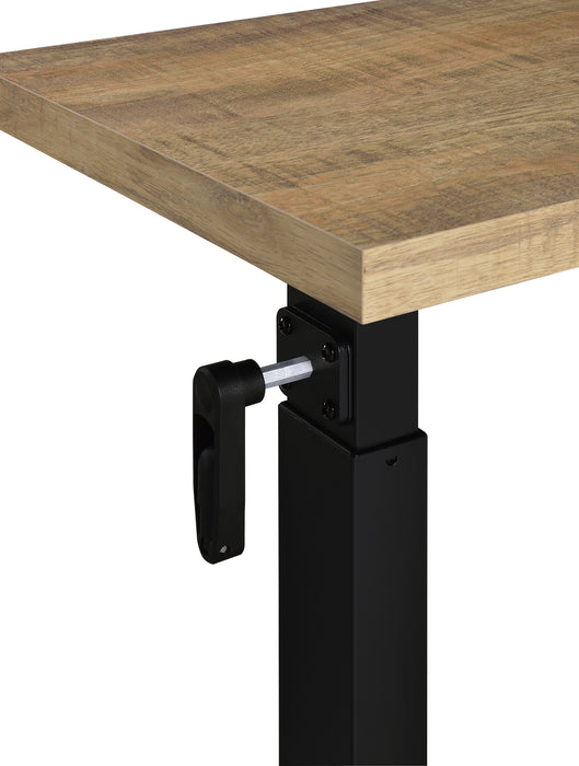 Westpark Bed Tables
