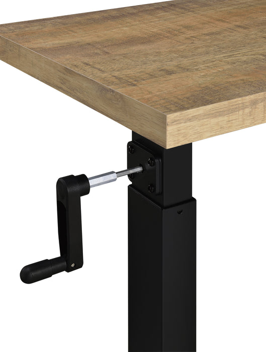 Westpark Bed Tables