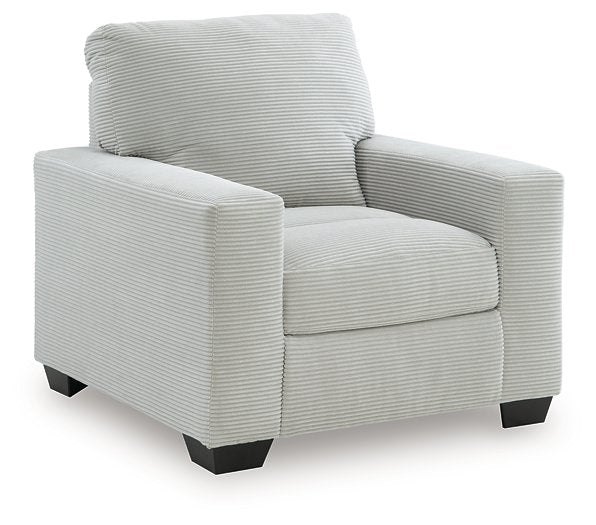 Greenbriar Chair