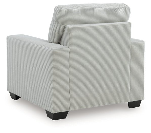 Greenbriar Chair
