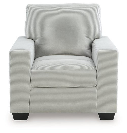 Greenbriar Chair