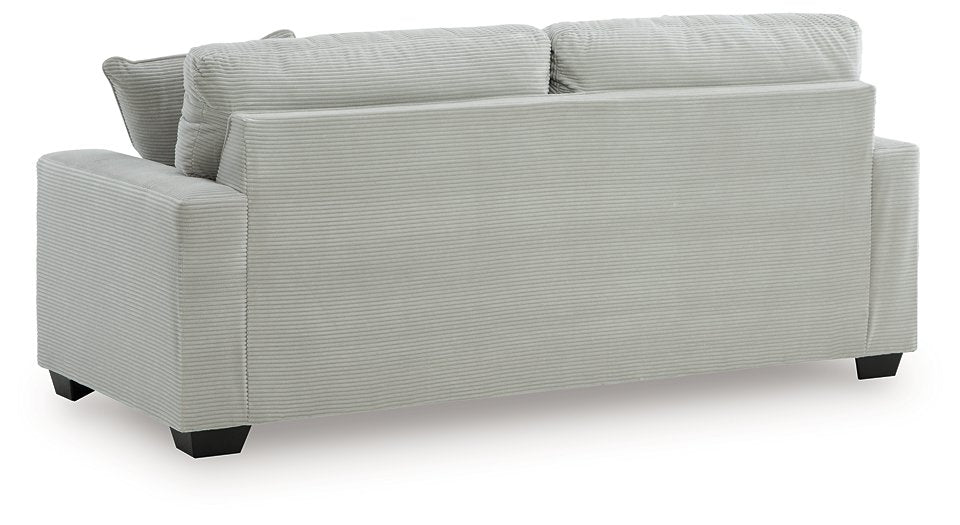 Greenbriar Sofa