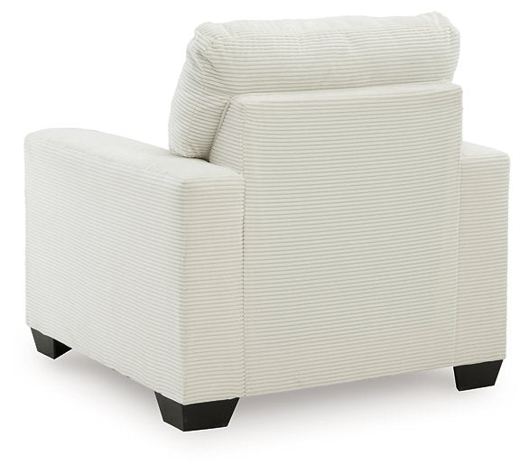 Greenbriar Chair
