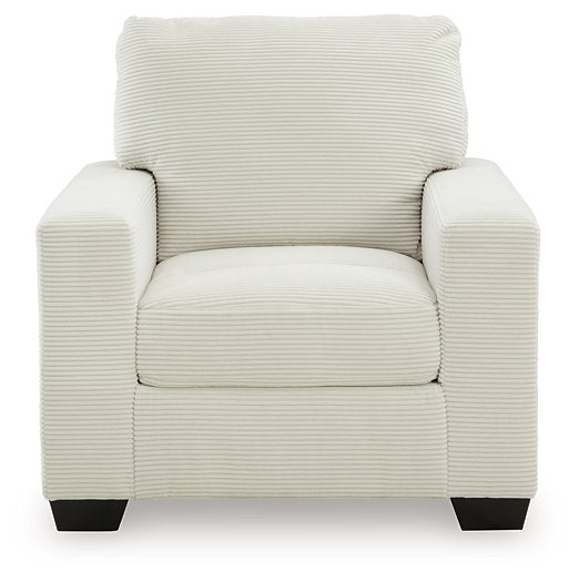Greenbriar Chair