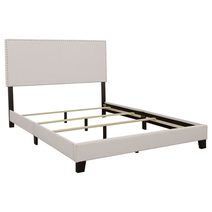 Boyd Beds