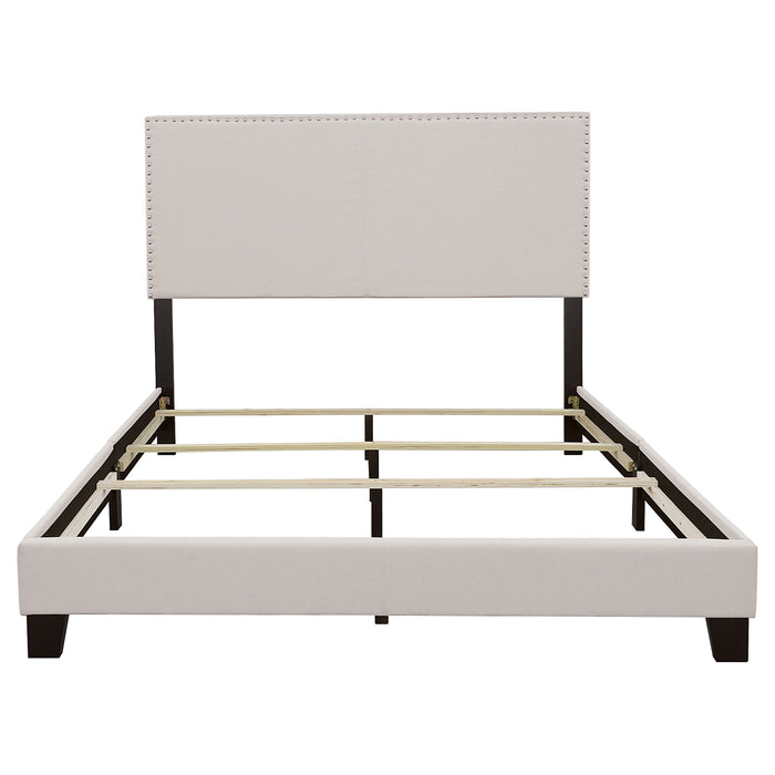 Boyd Beds