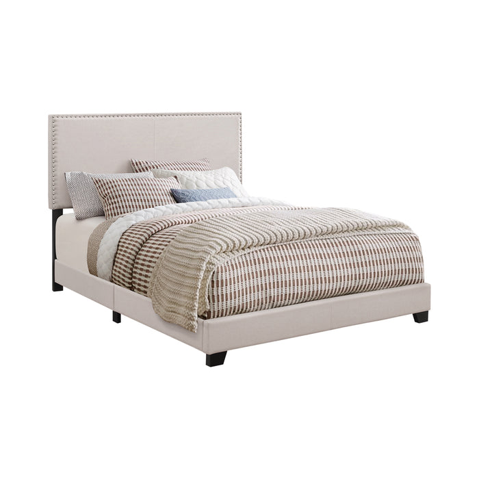 Boyd Beds