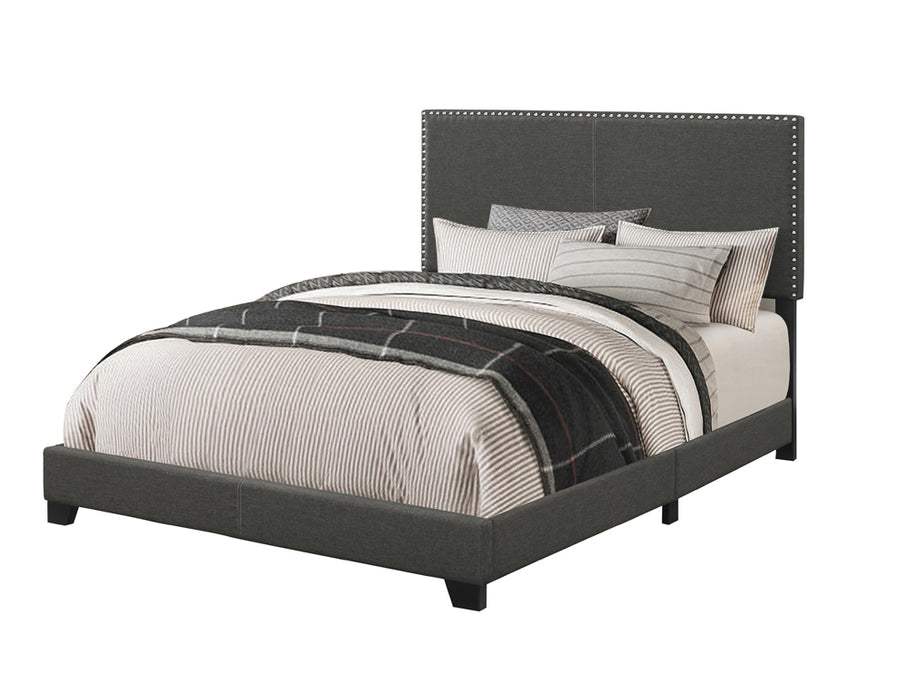 Boyd Beds