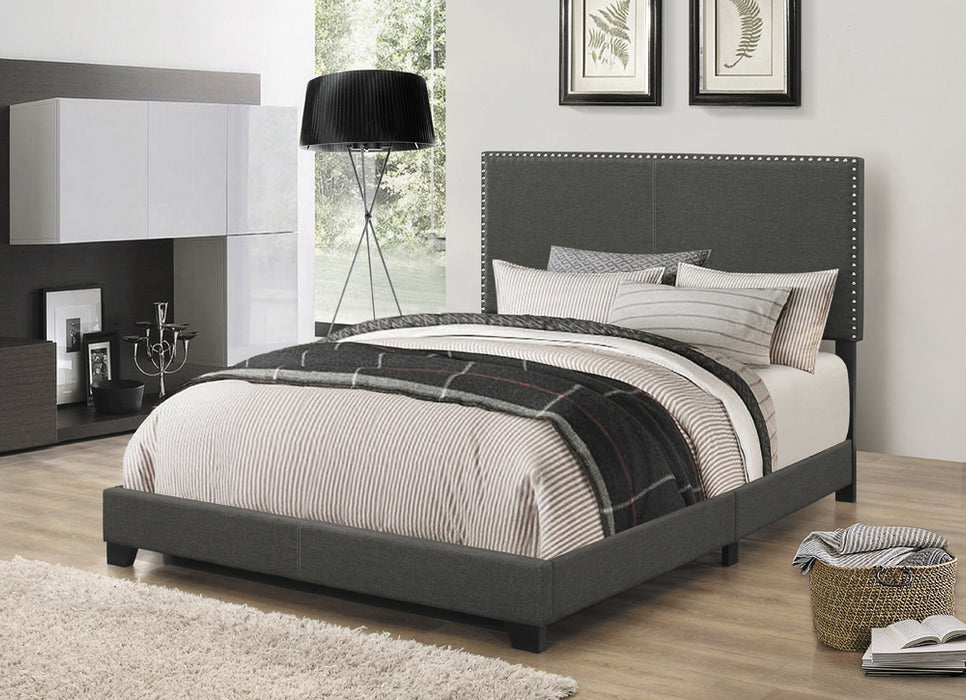 Boyd Beds