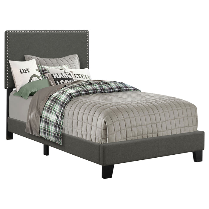 Boyd Beds