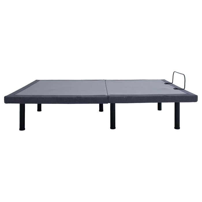 Clara Adjustable Beds