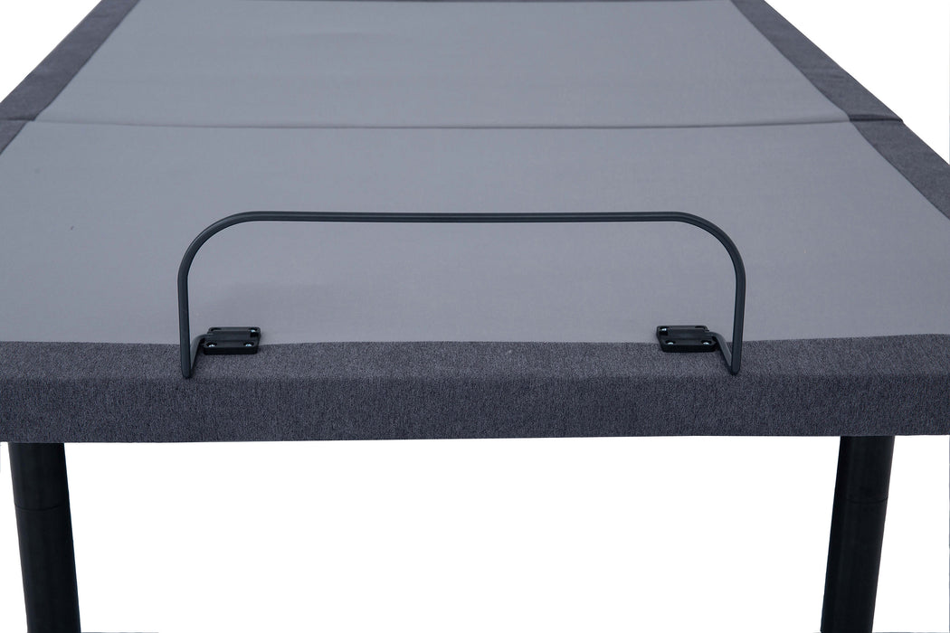 Clara Adjustable Beds