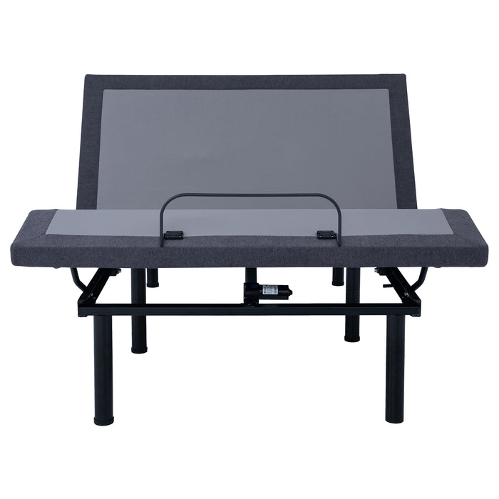 Negan Adjustable Beds