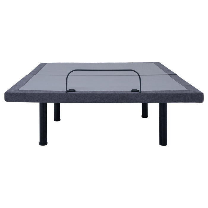 Negan Adjustable Beds