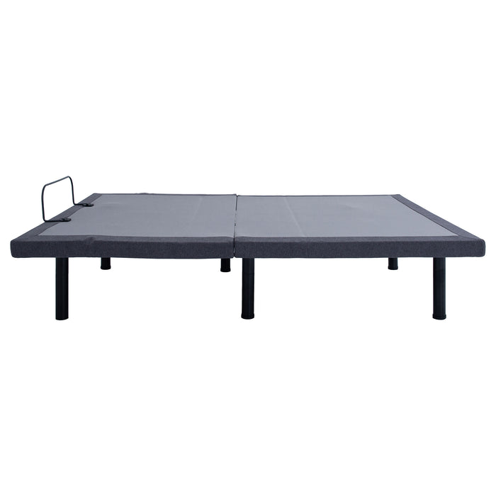 Negan Adjustable Beds