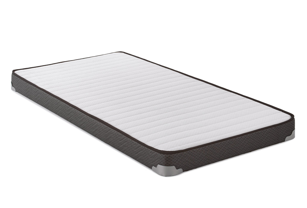 Drover Mattresses