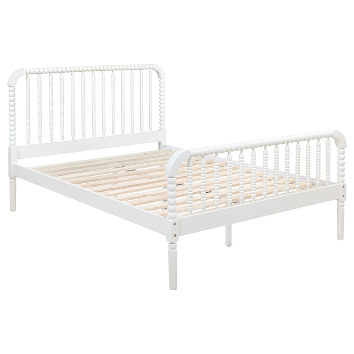 Jones Beds