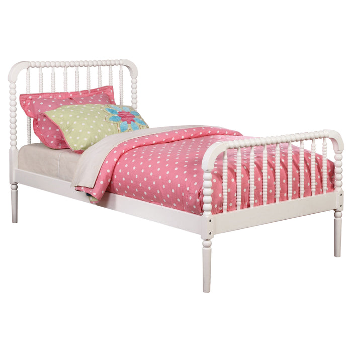 Jones Beds