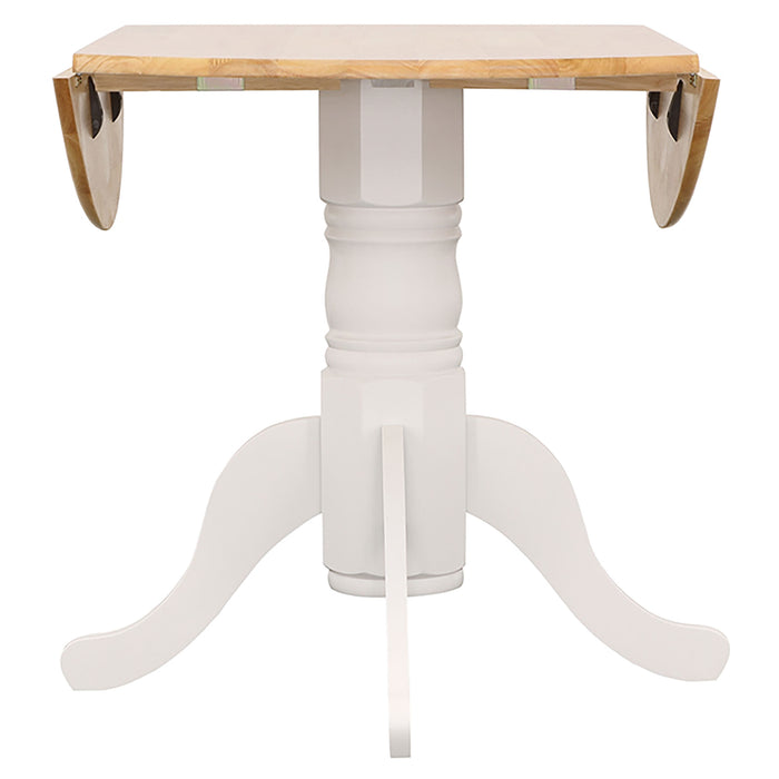 Allison 5 Pc Dining Sets