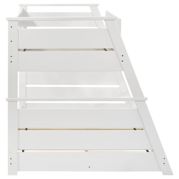 Holden Bunk Beds