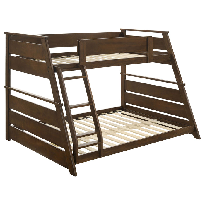Holden Bunk Beds