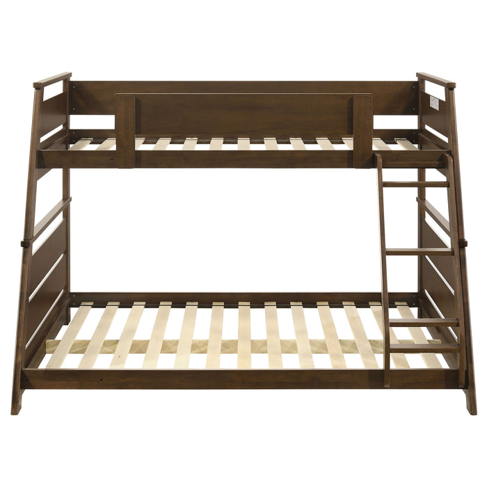 Holden Bunk Beds